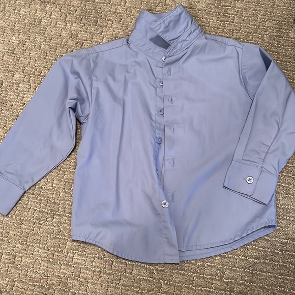 Boys button downs - Picture 2 of 3